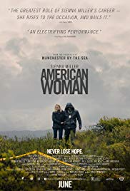 دانلود فیلم American Woman 2018
